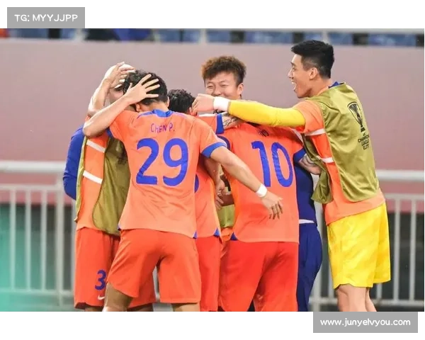 沙特球队包揽亚冠四强 亚足联收入激增四成推动亚洲足球发展