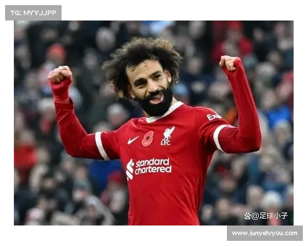 沙特俱乐部持续追逐英超球员 夏季转会市场再掀风潮