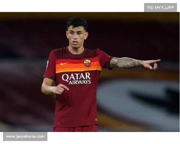 知名记者爆料瓦伦加亚将吉达国民后卫伊巴涅斯视为冬窗引援首要目标