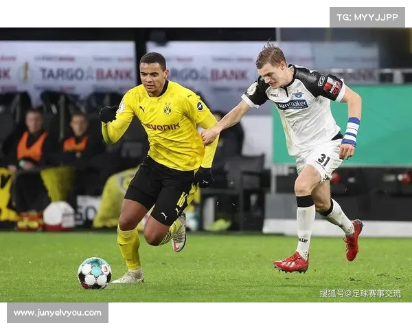 以马拉经纪人澄清转会传闻短期内将继续留守科隆专注球队发展