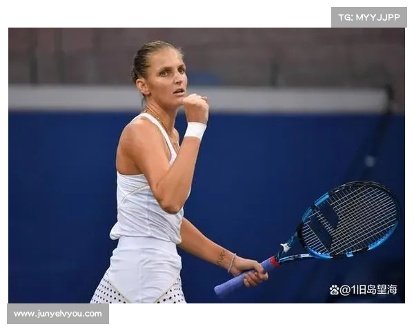 聚焦篮网赛场法国首轮秀表现低迷全面失灵疑似水货