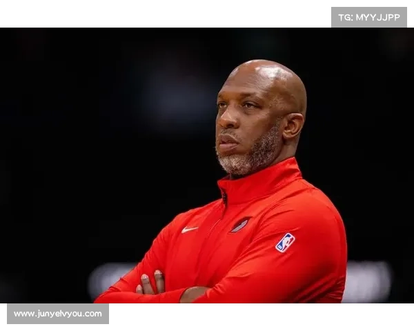 比卢普斯站位调整显著减轻杨瀚森持球压力提升球队进攻效率